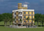 be your draftsman, architect,mep and 3d modeler for house plan